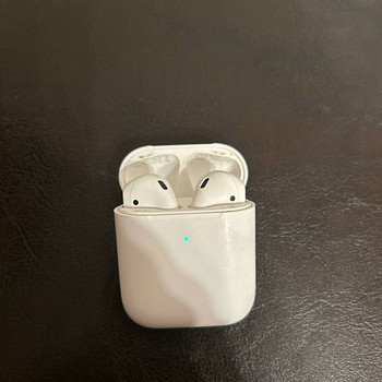 Airpods 2