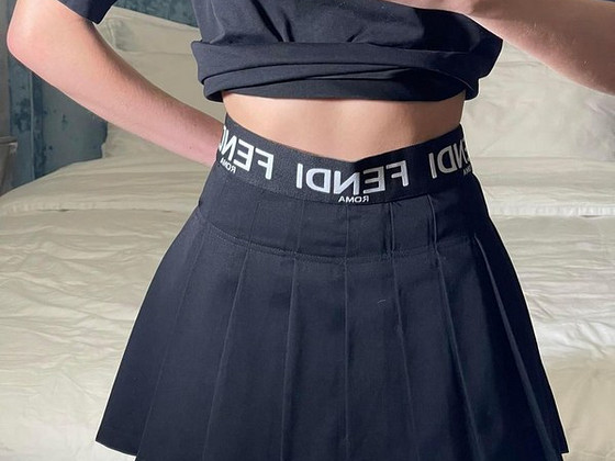 Fendi seelik