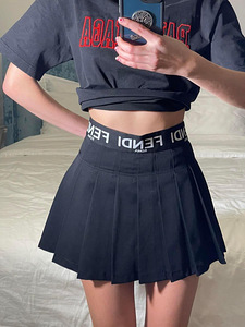 Fendi seelik (1 foto / 2)