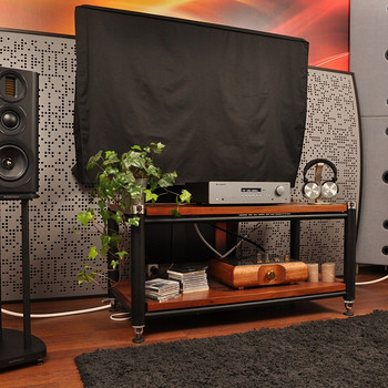 Wharfedale Evo 4.2