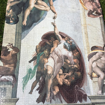 Искусство