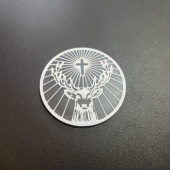 Подстаканник jagermeister