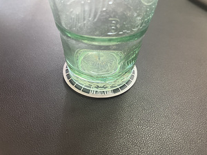 jagermeister topsihoidja (2 foto / 3)