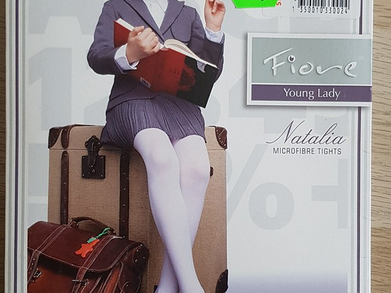 Müüa laste sukkpüksid