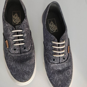 Тенниски Vans