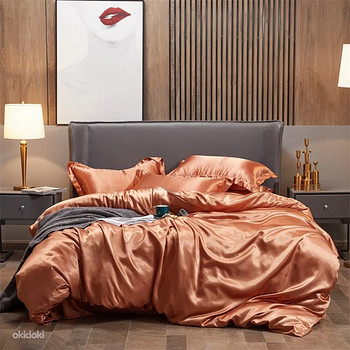 Rayon Satin
