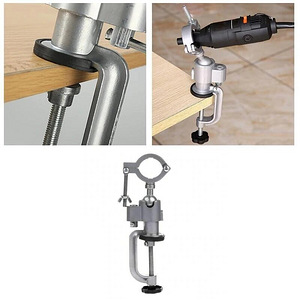 Adapter trelli kinnitamiseks lauale. (8 foto / 9)