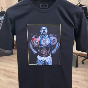 Продам футболку TripleG aka GGG