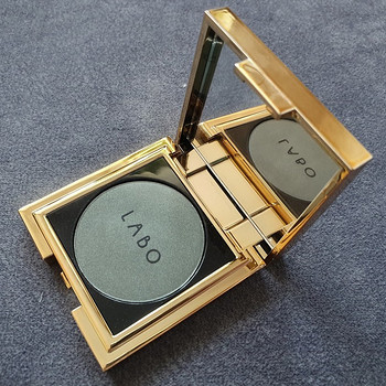 Labo Filler Make-Up Eyeshadow Mono lauvärv hüaluroonhappe