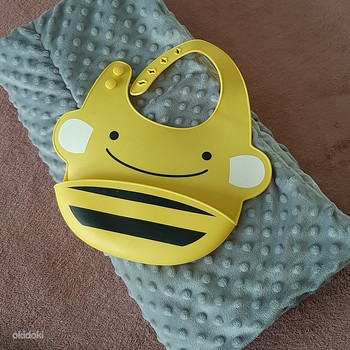 Tekk vastsündinutele