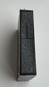 GP 4x 2600mAh 2-in-1 Power Solution (4 фото из 5)