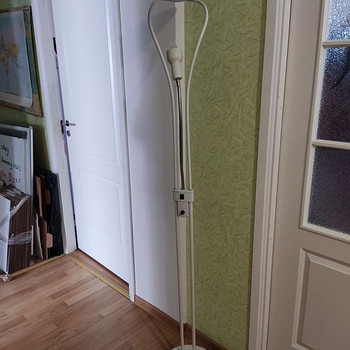 Põrandalamp
