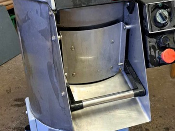 Картофелечистка.Овощечистка/ Veggie/Potato peeler 15 kg, ext