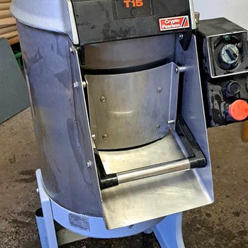 Картофелечистка.Овощечистка/ Veggie/Potato peeler 15 kg, ext