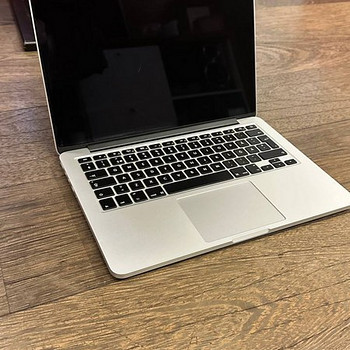 MacBook Pro 13 2015