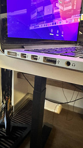 MacBook Pro 13 2015 (2 фото из 6)