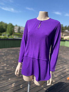 Ralph Lauren suurus S (1 foto / 7)