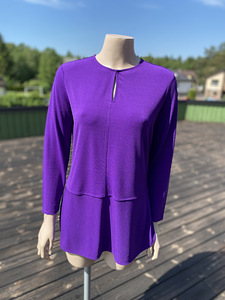Ralph Lauren suurus S (2 foto / 7)