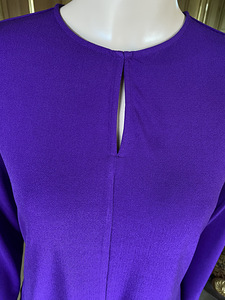 Ralph Lauren suurus S (4 foto / 7)
