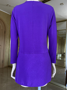 Ralph Lauren suurus S (5 foto / 7)