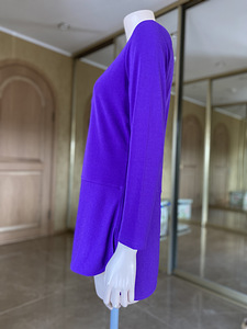 Ralph Lauren suurus S (6 foto / 7)