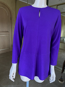 Ralph Lauren suurus S (7 foto / 7)