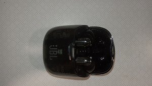 JBL TUNE 225 TWS kõrvaklapid (1 foto / 4)