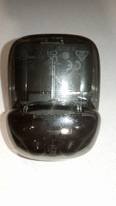 JBL TUNE 225 TWS kõrvaklapid (3 foto / 4)
