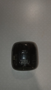 JBL TUNE 225 TWS kõrvaklapid (4 foto / 4)