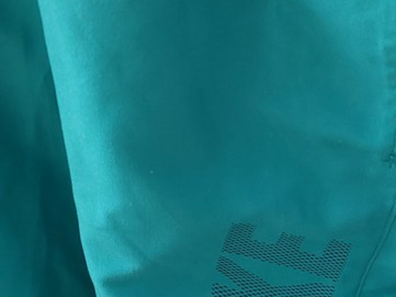 Плавки Nike, размер M.