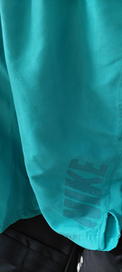 Nike ujumispüksid, M suurus. (1 foto / 4)