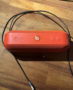 Beats pill+ (1 фото из 1)