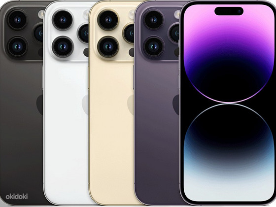 Обмен iphone на стационарный автомобиль