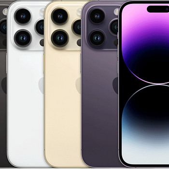 Обмен iphone на стационарный автомобиль