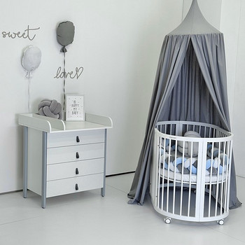 Ingvart SMART BED 9in1