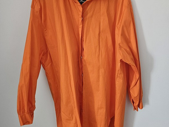 Särk L-XL