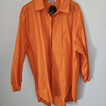 Särk L-XL