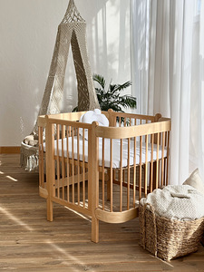 Ингварт Ника (3 фото из 10)