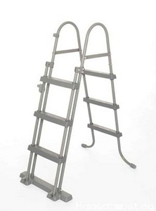 Bestway бассейн 488x305x107 (2 фото из 8)