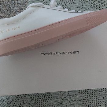 Snockers by common projects,36