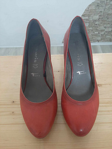Tufli Tamaris, 40 razmer (2 foto / 3)