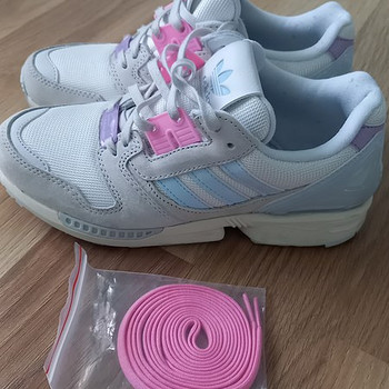 Adidas tossud s 37,5