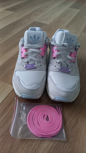 Adidas tossud s 37,5 (2 foto / 3)