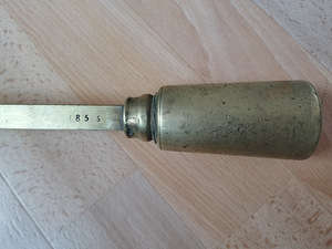 Безмен весы (3 фото из 3)
