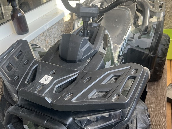 Auto