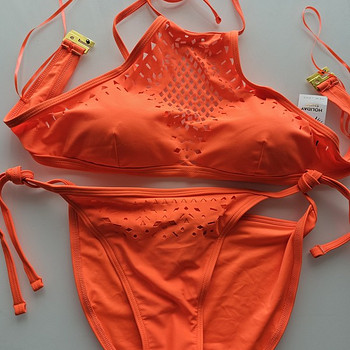 Ujumistrikoo suurus 40