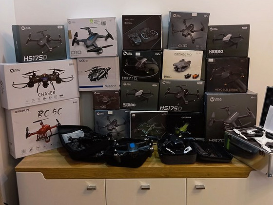 Drone.dron.