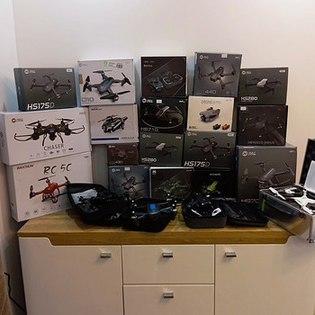 Drone.dron.