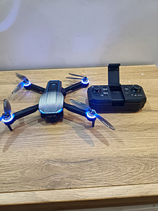 Drone.dron. (8 foto / 9)