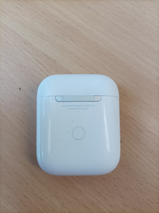 Air pods (3 foto / 4)